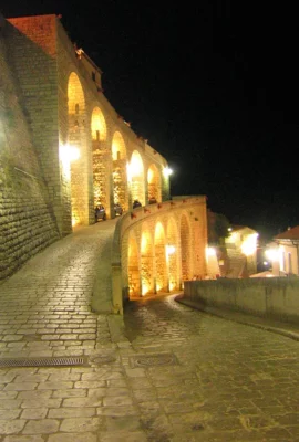 I migliori cocktail bar Molise